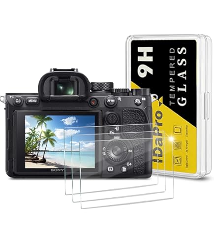 Sony α7IIIキットレンズ 新品未使用 SEL2870 28-70mm Amazon.com : Sony a7III Full Frame Mirrorless Camera with FE 28